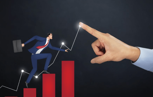 buy guaranteed web traffic