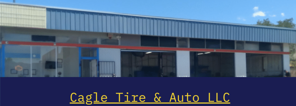 Best oil change near me