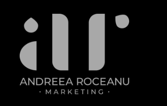 boutique marketing agency Dubai