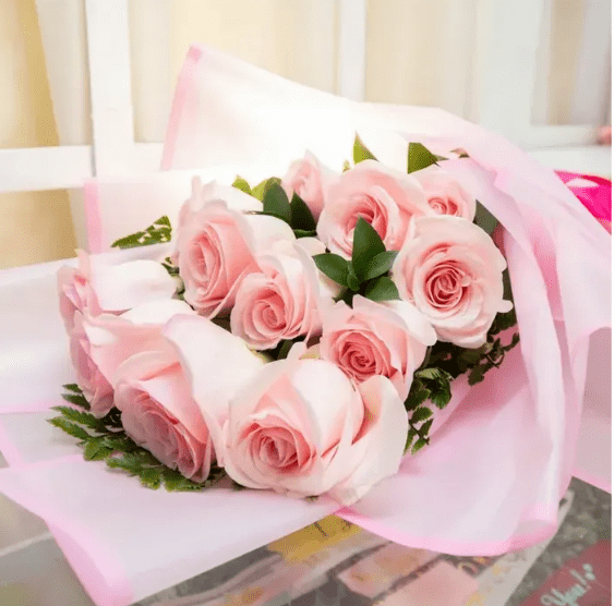 flowers for anniversary Laredo Texas