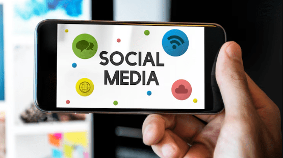 Social Media Marketing Packages