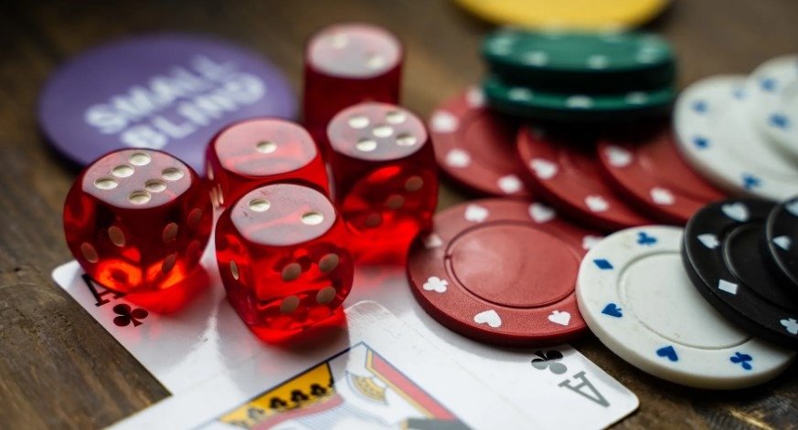mejores casinos online en chile