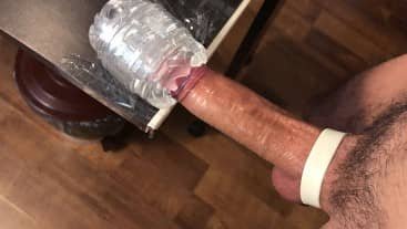 Sex Toys In Chennai