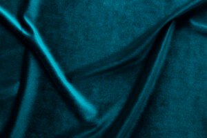Silk Fabric online