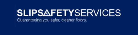 anti slip flooring service