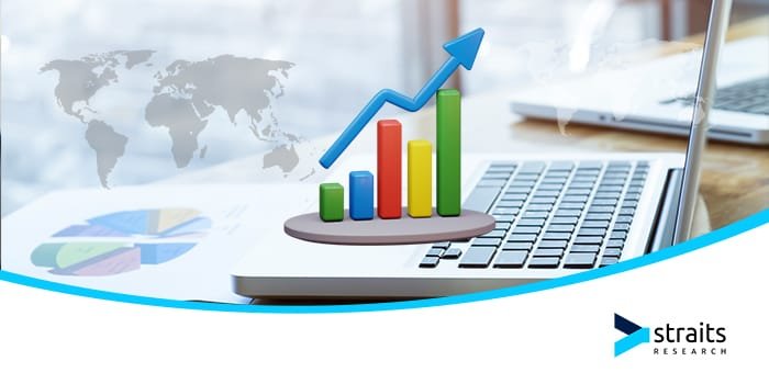 Thermoplastic Vulcanizate Market