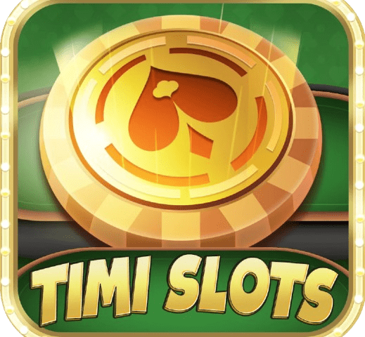 timislots