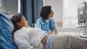 Trusted Fertility Center In Patna