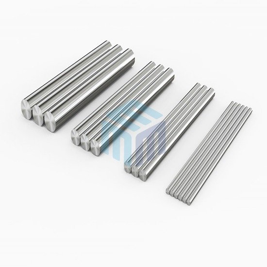 Tungsten-Rods-tubes-bars