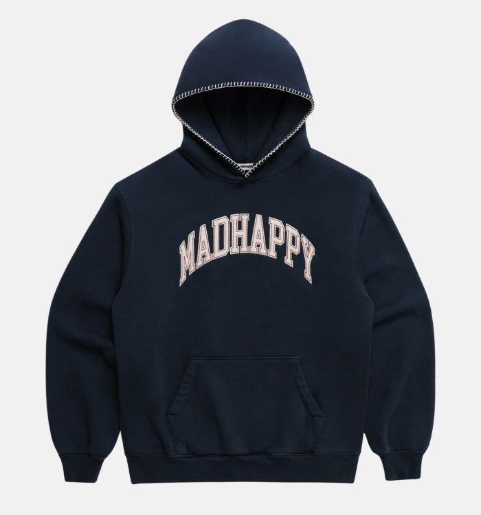 https://madhappyus.org/