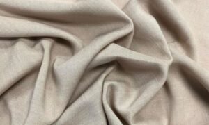 Silk Fabric online