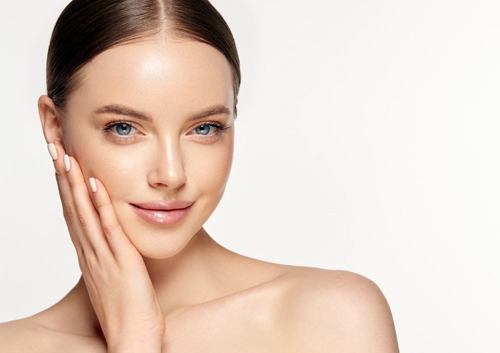Are Sculptra Fillers Better Than Botox?