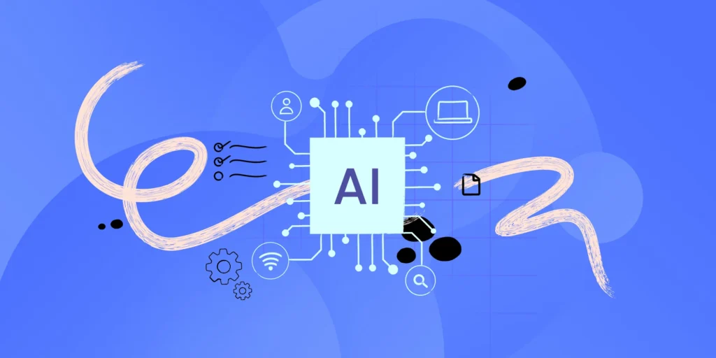 AI Chatbot Developer