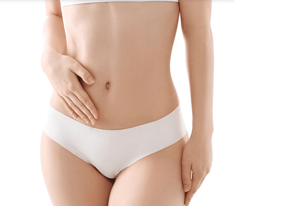 What Makes PRP Treatment for Vagina Popular