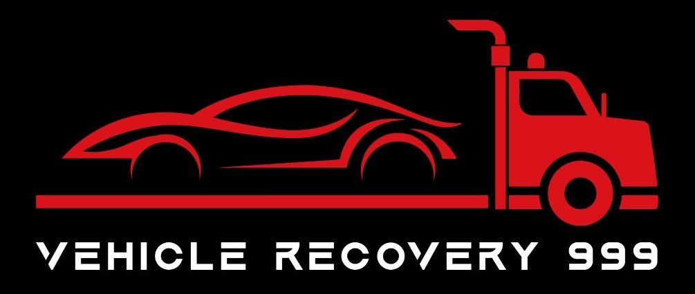 Why Choosing a Flatbed Truck Tow Truck Is a Smart Move for Your Vehicle