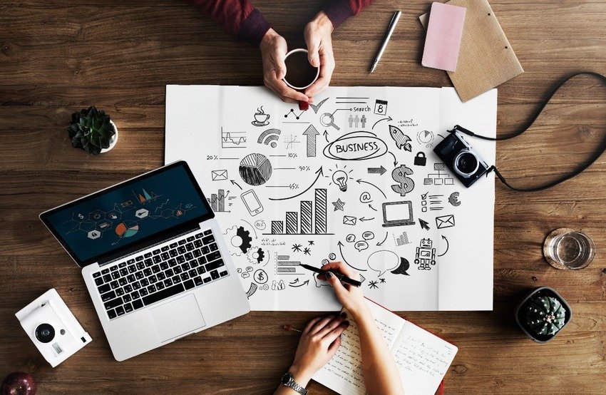 Beyond the Buzzwords: Embedding DEI in Everyday PR