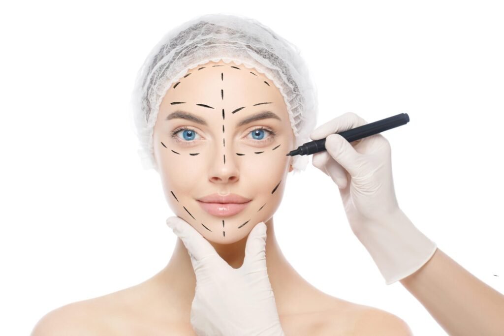 Dynamic Aesthetic Clinic Dubai