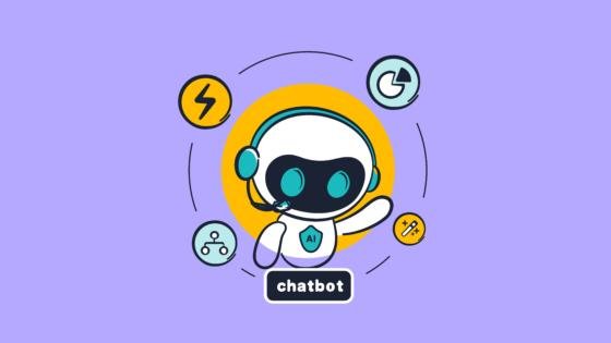 AI Chatbot Solution