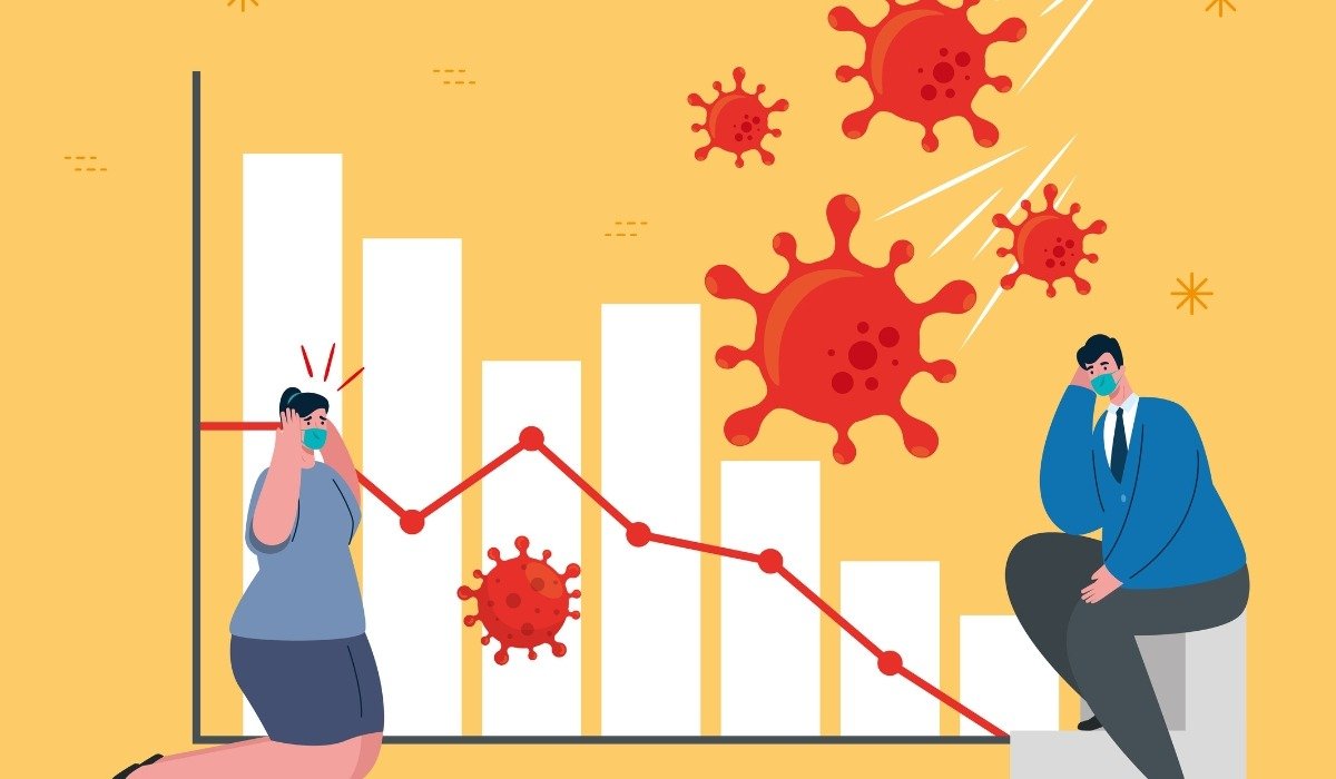 Take Charge of Your Health Before It Controls You - Tips 41 Working memory and the need for explainable AI - Scenarios of healthcare, social media, and insurance