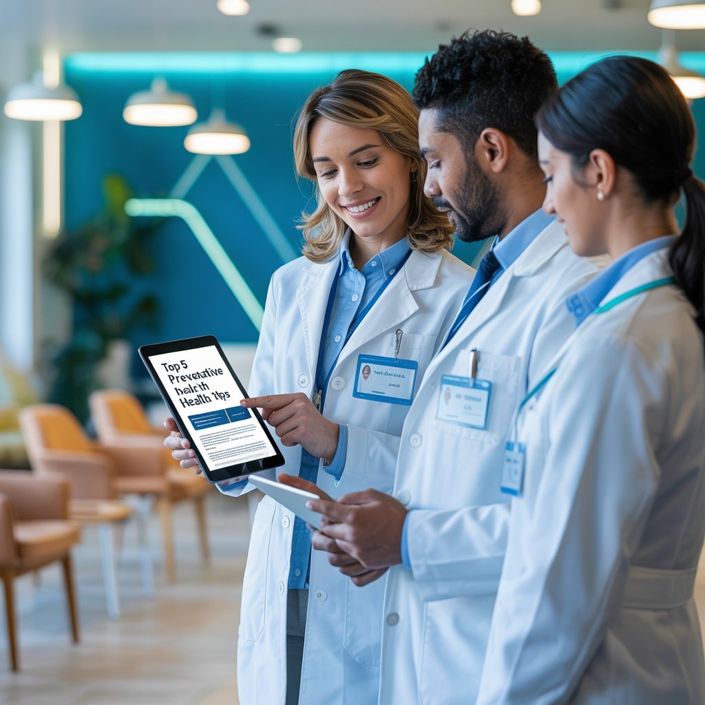 Reliable physician credentialing services play a central role in ensuring that healthcare professionals meet all necessary standards and are enrolled with insurance payers in a timely manner.
