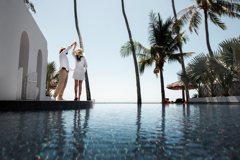 all inclusive hotels