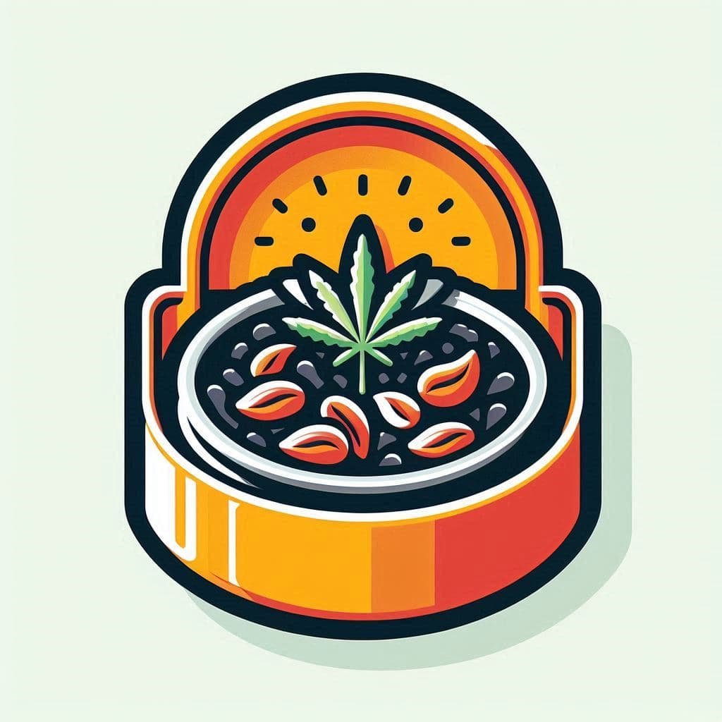 amazon seeds