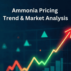 ammonia