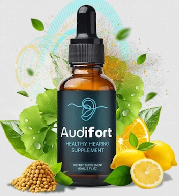 audifort