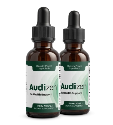 audizen