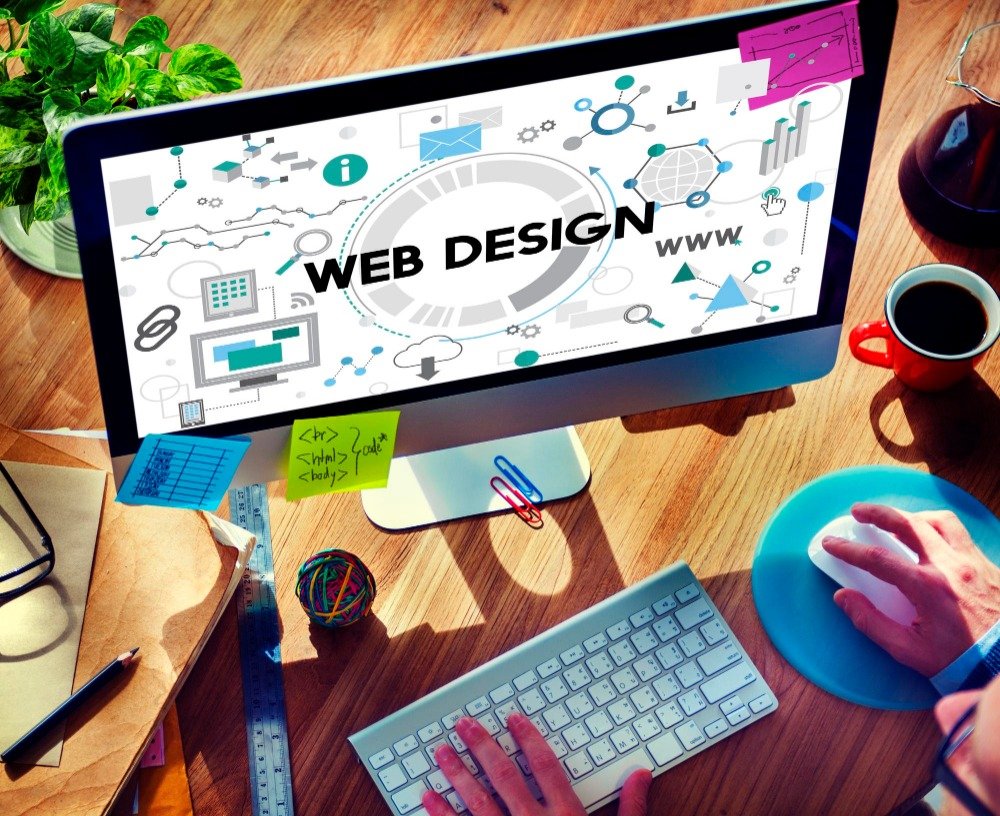 best membership plugin WordPress