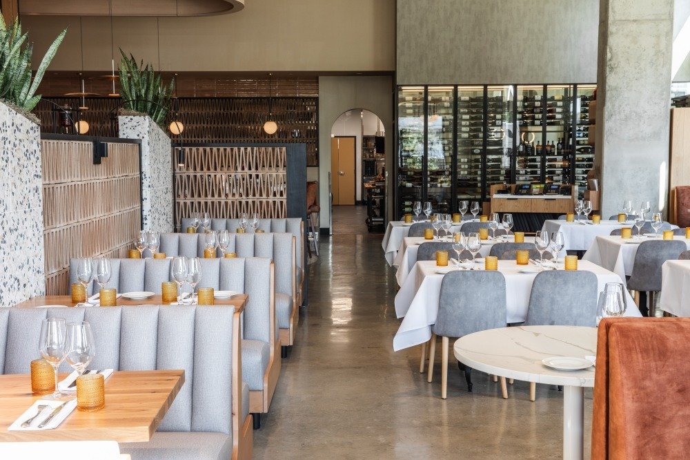 places to eat in houston
