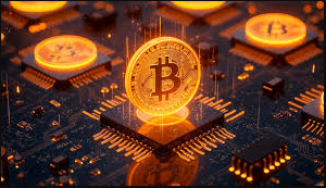 crypto casino software