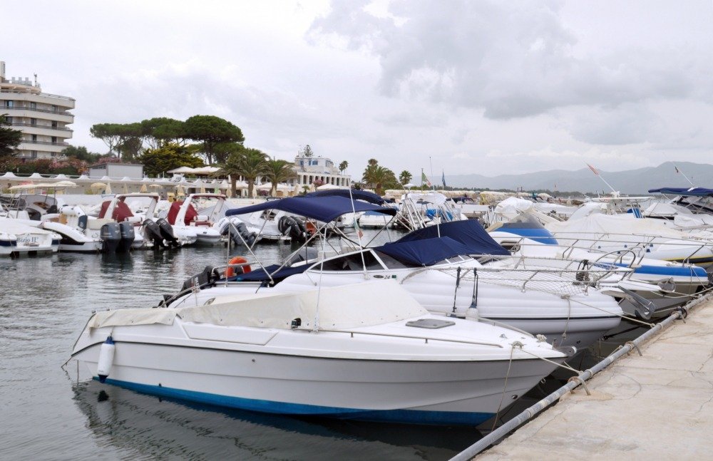 boat covers online