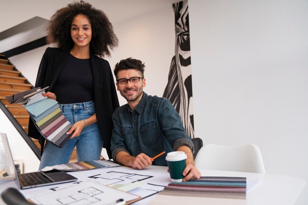 branding company for small business