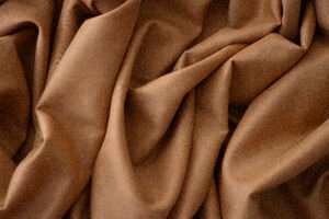 Buy Silk Fabric Online