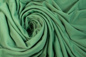Buy Silk Fabric Online