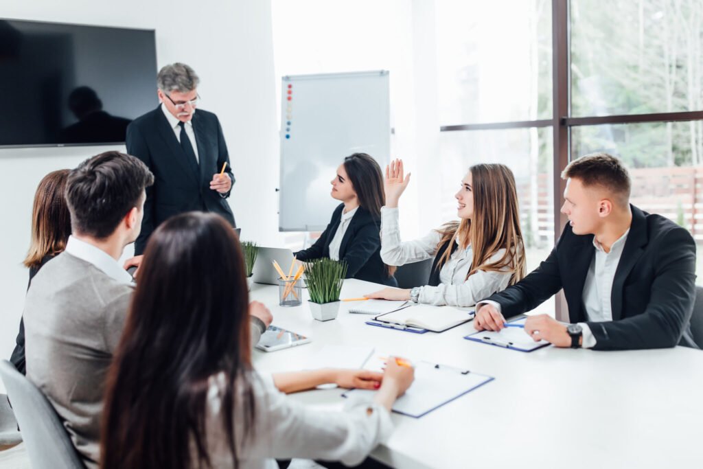 corporate-training-in-Dubai-2048x1365