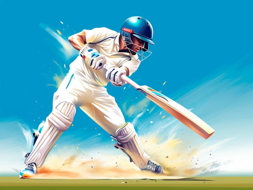 Complete Guide to Online Betting IDs in India: How to Get Yours Easily