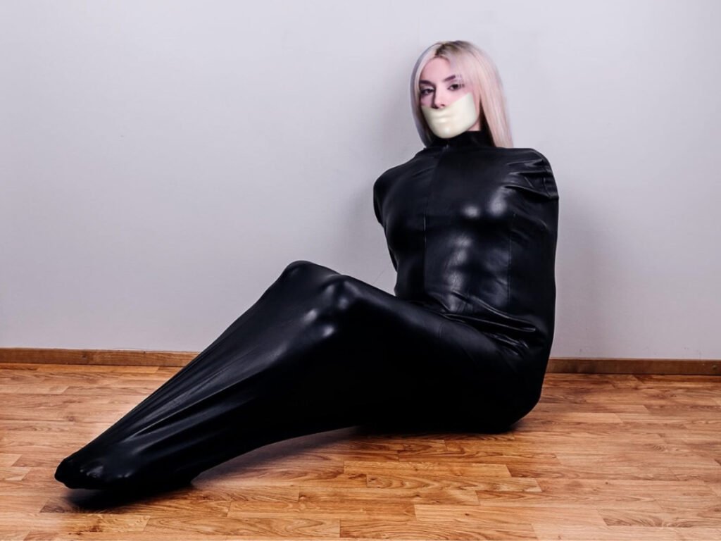 sleepsack