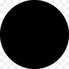 aaa