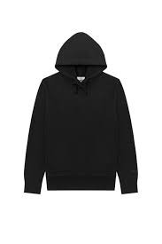 Peace In War Store || Peaceinwar Clothing || Official Brand 2025