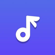 vimusic