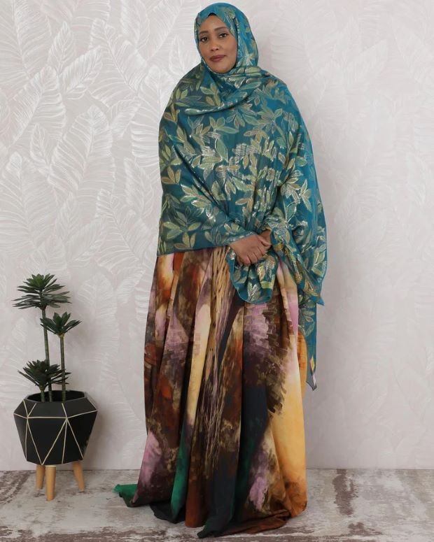 Buy Garbasaar Fransawi online