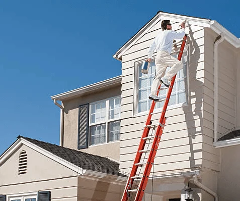 Reliable Painters in Kelowna for Homes and Businesses 40 painters in Kelowna
