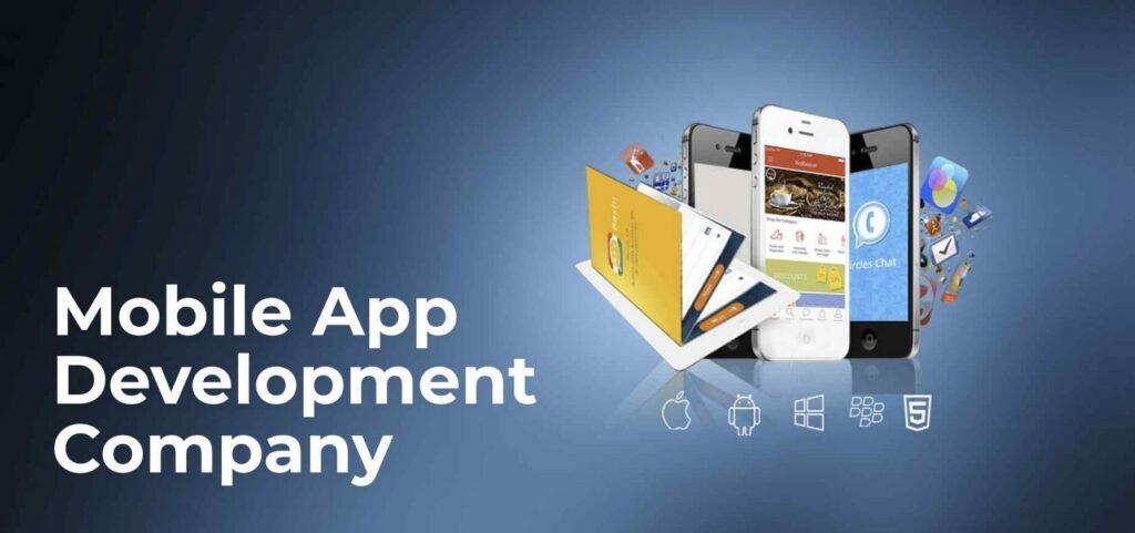 mobile app development company in dubai image.jpeg