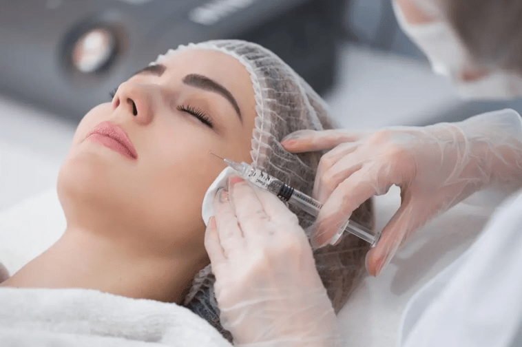 plasma rich treatment