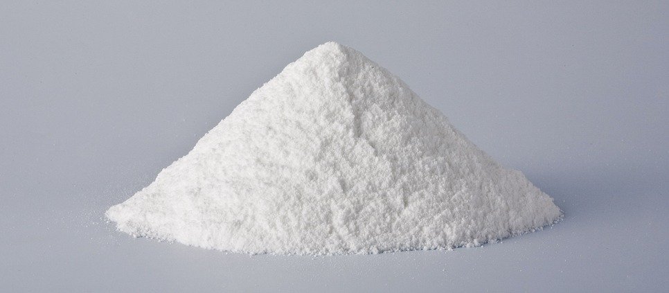 Fertilizer