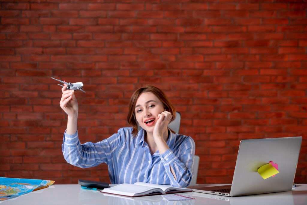 Temporary Skill Shortage Visa Australia – Subclass 482