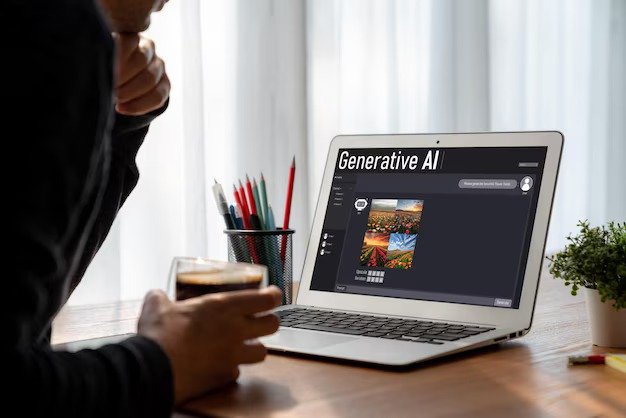 AI Video Generators Are Revolutionizing the Future