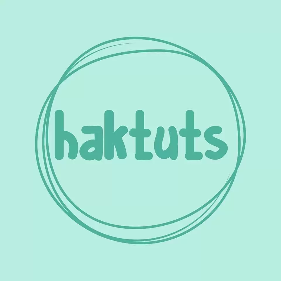 Haktuts